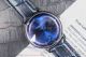 MK Factory Vacheron Constantin Patrimony 85180 Blue Face Leather Strap 40 MM Swiss 2450 Watch (3)_th.jpg